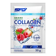 SFD Collagen Premium, proszek, smak malinowo-truskawkowy, 20 g https://azcdn.doz.pl/image/d/product/6fabaed8-scale-180x180.png