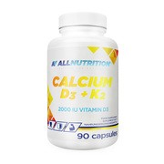 Allnutrition Calcium D3+K2, kapsułki, 90 szt. https://azcdn.doz.pl/image/d/product/6be7228a-scale-180x180.png