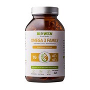Biowen Omega 3 Family, kapsułki miękkie, 225 szt. https://azcdn.doz.pl/image/d/product/1dd5e44e-scale-180x180.png