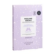 Voesh, skarpetki złuszczające do stóp, 2 pary https://azcdn.doz.pl/image/d/product/68a1d7e8-scale-180x180.png