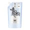 Yope Figa, mydło w płynie do rąk, zapas, 500 ml
