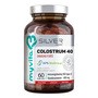 MyVita Silver Colostrum, kapsułki, 60 szt.