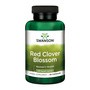 Red Clover (czerwona koniczyna), kapsułki, 90 szt.