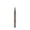 Pierre Rene Brow Maker, pisak do brwi, Dark Brown, 0,5 g