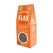 Diet-Food Bio Flax Krakersy Pomidor i Papryka, 90 g