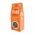 Diet-Food Bio Flax Krakersy Pomidor i Papryka, 90 g