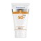 Pharmaceris S, barierowy balsam ochronny do ciała SPF 50+, 150 ml