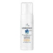 Uzdrovisco Fiołek, roślinnie aktywna pianka oczyszczająca na ładna cerę, 150 ml