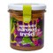 Coco Farm, Opowieści zdrowej treści, krem karmelowy, orzech i karmiel, 280 g
