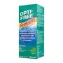 Opti-Free Replenish, płyn dezynfekcyjny do soczewek, 300 ml