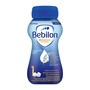 Bebilon 1 z Pronutra Advance, płyn, 200 ml