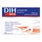 DIH Max Comfort, 1000 mg, tabletki powlekane, 30 szt.