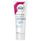 Veet Minima, krem do depilacji, skóra wrażliwa, 100 ml