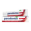 Parodontax Classic, pasta do zębów, 75 ml