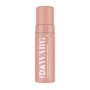Ida Warg, samoopalający mus do ciała, 150 ml https://azcdn.doz.pl/image/d/product/4fd34204-scale-180x180.png