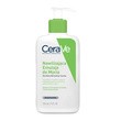CeraVe, nawilżająca emulsja do mycia dla skóry normalnej i suchej, 236 ml