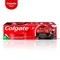 Colgate Max White Activated Charcoal, pasta do zębów, 20 ml