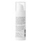Geek & Gorgeous A-Game 5, serum z 0,05% retinalu, 30 ml