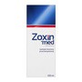 Zoxin-med, (20 mg/ml), szampon leczniczy, 100 ml