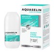 Aquaselin Sensitive Women, specjalistyczny antyperspirant roll-on, 50 ml