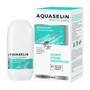 Aquaselin Sensitive Women, specjalistyczny antyperspirant roll-on, 50 ml