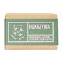 Mydlarnia 4 Szpaki, Pokrzywa, naturalne mydło w kostce, 110 g