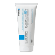 La Roche-Posay Cicaplast Baume B5+, balsam kojący do twarzy i ciała, 100 ml