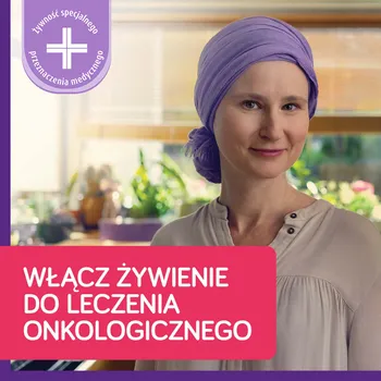 Nutridrink Protein Omega 3, płyn rześki smak truskawkowo-malinowy, 4 x 125 ml