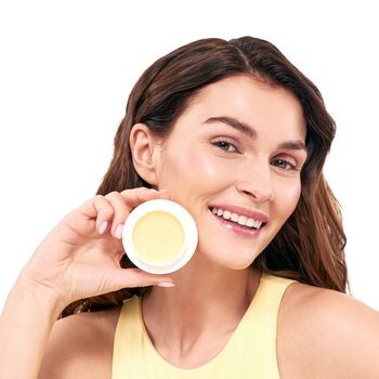 Bielenda Professional SupremeLab Barrier Renew, masełko-balsam barierowo-ratunkowy, 40 g