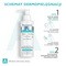 Pharmaceris A Puri-Sensimil, kremowa emulsja myjąca do twarzy i okolic oczu, 190 ml