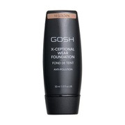 Gosh X-Ceptional Wear, długotrwały podkład, 16 Golden, 35 ml https://azcdn.doz.pl/image/d/product/97a6cdac-scale-180x180.png