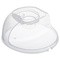 Canpol Babies SmartSense, zapasowa muszla do laktatora muszlowego, 1 szt.
