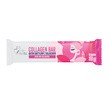 Plan by DOZ, Collagen Bar, baton daktylowy o smaku słonego karmelu, 38 g