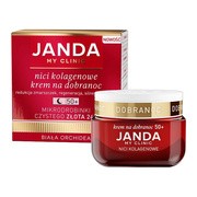 Janda Nici Kolagenowe, krem na dobranoc 50+, 50 ml https://azcdn.doz.pl/image/d/product/4e845e96-scale-180x180.png