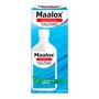 Maalox, (35 mg+40mg)/ml, zawiesina doustna, 250 ml