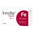 Innofer, kapsułki, 90 szt.