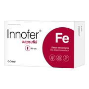 Innofer, kapsułki, 90 szt. https://azcdn.doz.pl/image/d/product/5fcbb6bc-scale-180x180.png