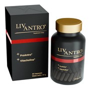 LivAntro, kapsułki, 60 szt. https://azcdn.doz.pl/image/d/product/425fc245-scale-180x180.png