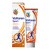 Voltaren Sport, 11,6 mg/g, żel, 50 g