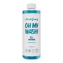 Cleangang Oh My Wash!, żel do prania białych tkanin, 975 ml