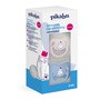 Pikabu Baby Care, smoczek dynamiczny uspokajający, 0-3 m, 2 szt.