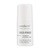 Swederm Natural Skin Care Deo Free, dezodorant, roll-on, 50 ml