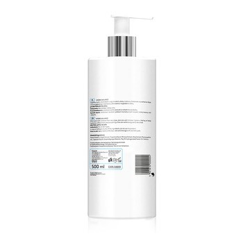 Apis Hydro Balance, tonik nawilżający z algami morskimi, 500 ml