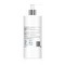 Apis Hydro Balance, tonik nawilżający z algami morskimi, 500 ml
