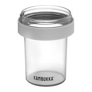Kambukka, przegródka pasująca do termosu Bora, 600 ml        