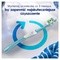 Oral-B Pro Deep Clean, szczoteczka manualna, medium, 1 szt.