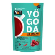 Yogoda, mieszanka owocowa z dereniem jadalnym bez dodatku cukru, 50 g https://azcdn.doz.pl/image/d/product/c30a3eb5-scale-180x180.png