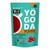 Yogoda, mieszanka owocowa z dereniem jadalnym bez dodatku cukru, 50 g