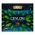 Big-Active, herbata czarna Ceylon, torebki, 100 szt.