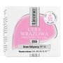 Lirene Dermoprogram Cera Wrażliwa, krem odżywczy z SPF 50, na dzień, 50 ml